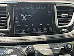2019 Chrysler Pacifica FWD Minivan for sale #MP8698 - photo 29