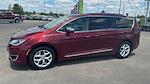 2019 Chrysler Pacifica FWD Minivan for sale #MP8698 - photo 5