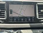 2019 Chrysler Pacifica FWD Minivan for sale #MP8698 - photo 31