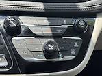 2019 Chrysler Pacifica FWD Minivan for sale #MP8698 - photo 32