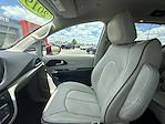 2019 Chrysler Pacifica FWD Minivan for sale #MP8698 - photo 33