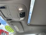2019 Chrysler Pacifica FWD Minivan for sale #MP8698 - photo 34