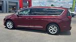 2019 Chrysler Pacifica FWD Minivan for sale #MP8698 - photo 6