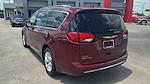 2019 Chrysler Pacifica FWD Minivan for sale #MP8698 - photo 2