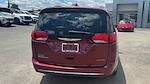 2019 Chrysler Pacifica FWD Minivan for sale #MP8698 - photo 3