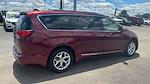 2019 Chrysler Pacifica FWD Minivan for sale #MP8698 - photo 7