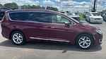 2019 Chrysler Pacifica FWD Minivan for sale #MP8698 - photo 8