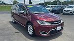 2019 Chrysler Pacifica FWD Minivan for sale #MP8698 - photo 9