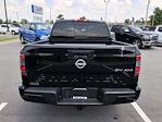 2024 Nissan Frontier Crew Cab 4WD Pickup for sale #N24029A - photo 10
