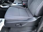 2024 Nissan Frontier Crew Cab 4WD Pickup for sale #N24029A - photo 14
