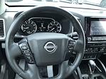 2024 Nissan Frontier Crew Cab 4WD Pickup for sale #N24029A - photo 15
