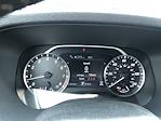 2024 Nissan Frontier Crew Cab 4WD Pickup for sale #N24029A - photo 16