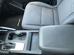 2024 Nissan Frontier Crew Cab 4WD Pickup for sale #N24029A - photo 17