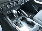 2024 Nissan Frontier Crew Cab 4WD Pickup for sale #N24029A - photo 18