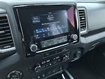 2024 Nissan Frontier Crew Cab 4WD Pickup for sale #N24029A - photo 19