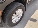 2024 Nissan Frontier Crew Cab 4WD Pickup for sale #N24029A - photo 3