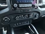 2024 Nissan Frontier Crew Cab 4WD Pickup for sale #N24029A - photo 21