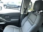 2024 Nissan Frontier Crew Cab 4WD Pickup for sale #N24029A - photo 22
