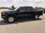 2024 Nissan Frontier Crew Cab 4WD Pickup for sale #N24029A - photo 4