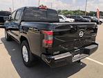 2024 Nissan Frontier Crew Cab 4WD Pickup for sale #N24029A - photo 2