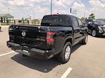 2024 Nissan Frontier Crew Cab 4WD Pickup for sale #N24029A - photo 5