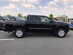 2024 Nissan Frontier Crew Cab 4WD Pickup for sale #N24029A - photo 6