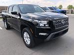 2024 Nissan Frontier Crew Cab 4WD Pickup for sale #N24029A - photo 7