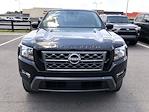 2024 Nissan Frontier Crew Cab 4WD Pickup for sale #N24029A - photo 8