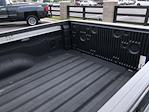 2024 Nissan Frontier Crew Cab 4WD Pickup for sale #N24029A - photo 9