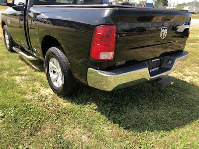 2014 Ram 1500 Regular Cab RWD Pickup for sale #N25001B - photo 2