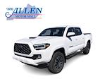 2023 Toyota Tacoma Double Cab 4WD Pickup for sale #N25091A - photo 1