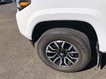 2023 Toyota Tacoma Double Cab 4WD Pickup for sale #N25091A - photo 10