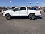 2023 Toyota Tacoma Double Cab 4WD Pickup for sale #N25091A - photo 11
