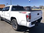 2023 Toyota Tacoma Double Cab 4WD Pickup for sale #N25091A - photo 12