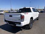 2023 Toyota Tacoma Double Cab 4WD Pickup for sale #N25091A - photo 13