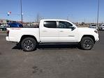 2023 Toyota Tacoma Double Cab 4WD Pickup for sale #N25091A - photo 14