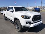 2023 Toyota Tacoma Double Cab 4WD Pickup for sale #N25091A - photo 15