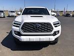 2023 Toyota Tacoma Double Cab 4WD Pickup for sale #N25091A - photo 16