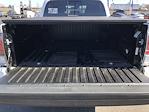 2023 Toyota Tacoma Double Cab 4WD Pickup for sale #N25091A - photo 17