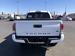 2023 Toyota Tacoma Double Cab 4WD Pickup for sale #N25091A - photo 18