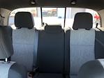 2023 Toyota Tacoma Double Cab 4WD Pickup for sale #N25091A - photo 19