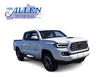 2023 Toyota Tacoma Double Cab 4WD Pickup for sale #N25091A - photo 3
