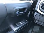 2023 Toyota Tacoma Double Cab 4WD Pickup for sale #N25091A - photo 20