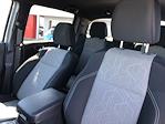 2023 Toyota Tacoma Double Cab 4WD Pickup for sale #N25091A - photo 21