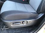 2023 Toyota Tacoma Double Cab 4WD Pickup for sale #N25091A - photo 22