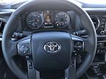 2023 Toyota Tacoma Double Cab 4WD Pickup for sale #N25091A - photo 23