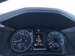 2023 Toyota Tacoma Double Cab 4WD Pickup for sale #N25091A - photo 24