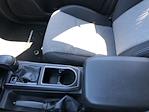 2023 Toyota Tacoma Double Cab 4WD Pickup for sale #N25091A - photo 25
