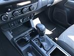 2023 Toyota Tacoma Double Cab 4WD Pickup for sale #N25091A - photo 26