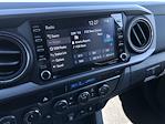 2023 Toyota Tacoma Double Cab 4WD Pickup for sale #N25091A - photo 27
